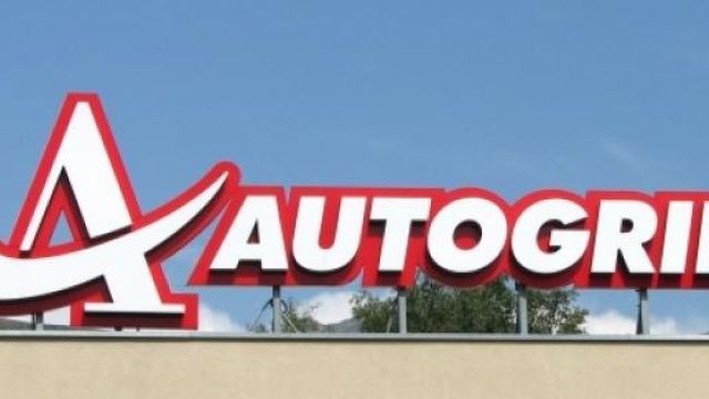 Autogrill: opportunit&agrave; di lavoro