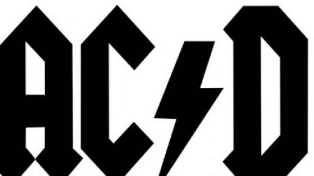 Concerto AC/DC 2015: prezzi biglietti per Imola 
