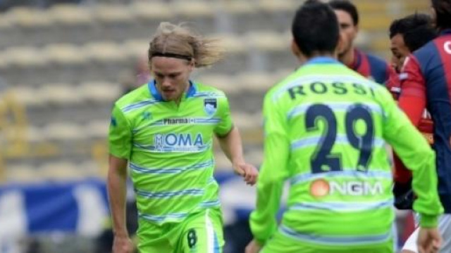 Ecco il pronostico di Bologna-Pescara