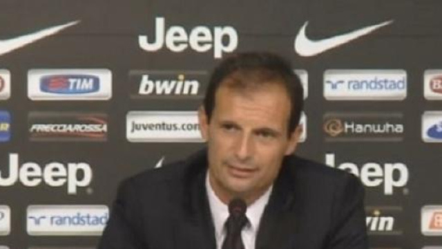 Finale Champions 2015: le info