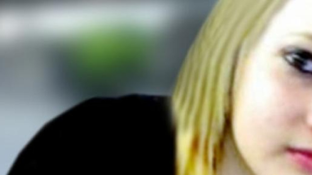 La piccola Sarah Scazzi uccisa ad Avetrana (TA)