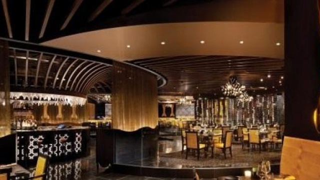 Lavoro Roma, 10 posti steak house zona Boccea