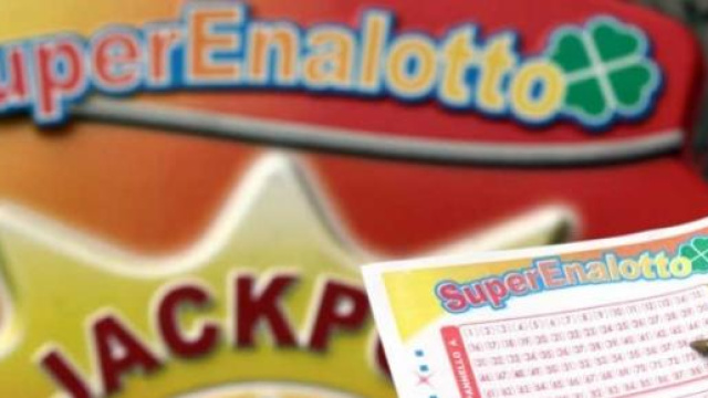Lotto e SuperEnalotto, estrazione del 6 giugno