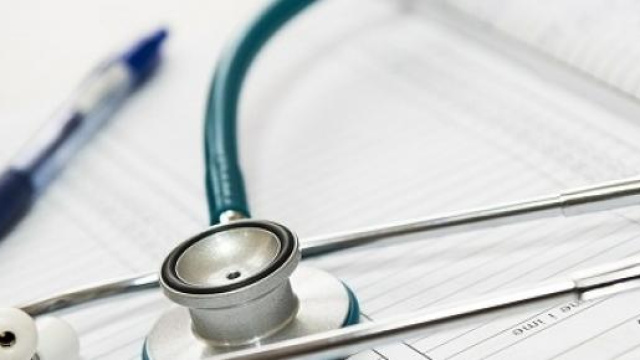 Medicina 2015, ultime su test e specializzazioni
