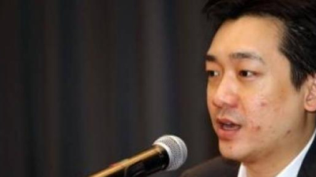 Mr Bee promette grandi giocatori al Milan.