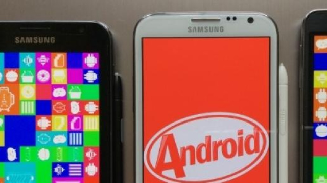 Offerte smartphone volantino Unieuro e Mediaworld