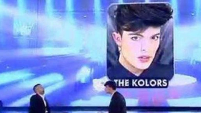 Riassunto Amici 2015: ecco cosa &egrave; successo