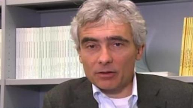 Riforma pensioni: il 10 giugno Boeri alla Camera 