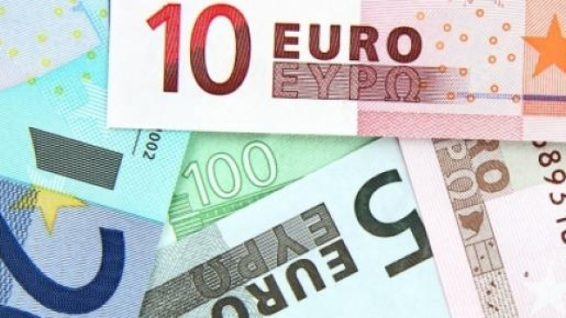Riforma pensioni, lo scenario al 6 giugno 2015