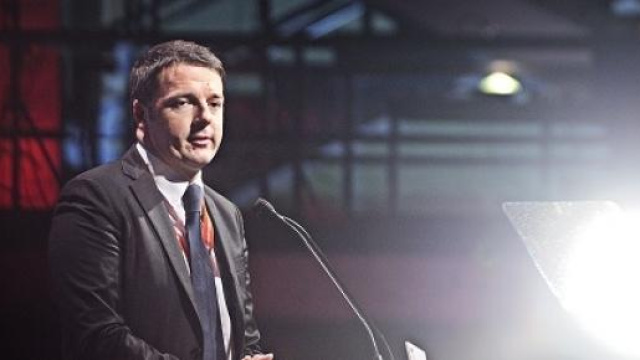 Riforma scuola 2015 ultime notizie 