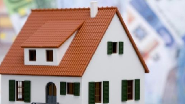 Scadenza prima rata Tasi il 16 giugno 2015
