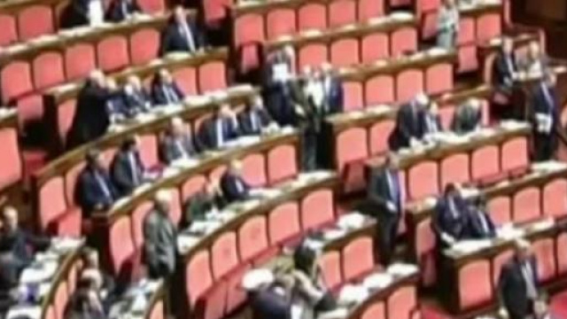 Scuola, DDL Renzi e voto in Commissione Istruzione