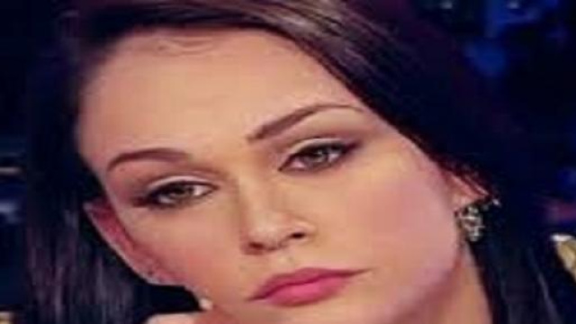 Valentina Dallari, ex tronista di uomini e Donne.
