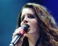 Lana Del Rey tendrá un nuevo video