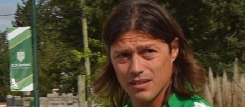 El equipo de Almeyda cuenta con veintid&oacute;s unidades