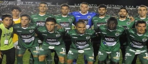 El equipo de Sergio Lippi sac&oacute; dieciocho puntos