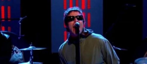 Liam participar&aacute; del regreso de TFI Friday