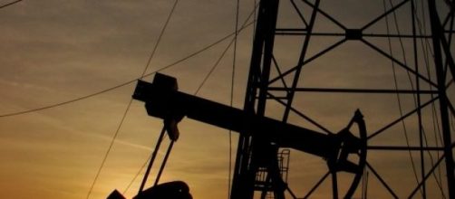 Perspectivas en torno al precio del petr&oacute;leo crudo