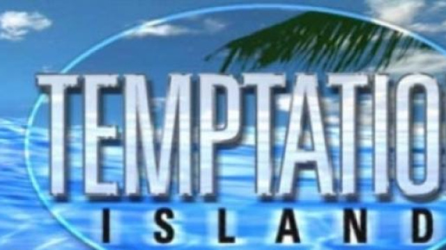 Anticipazioni Temptation Island 2: si parte