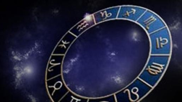 Ariete, Bilancia e Cancro: mese di giugno