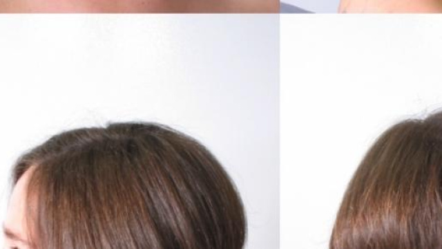 Bellissimi tagli di capelli corti per uomo e donna