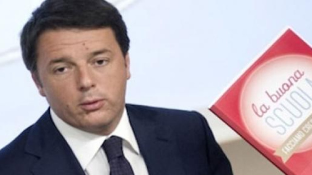 Buona Scuola 2015: ecco le novit&agrave; e cosa cambia