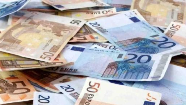 Calcolo Tasi e Imu 2015: procedura e aliquote