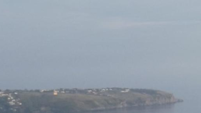 Cinque Vele: ecco le localit&agrave; pi&ugrave; belli d'Italia