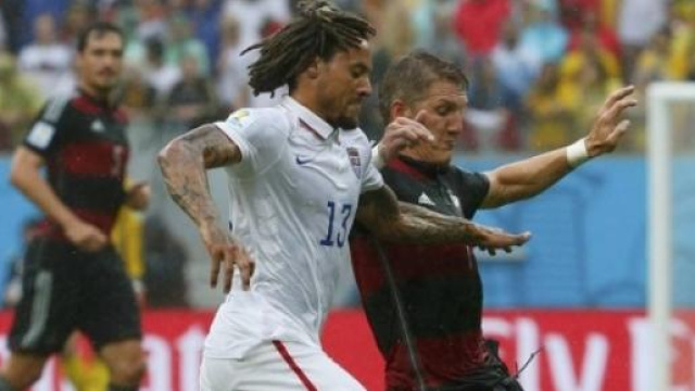 Ecco il pronostico di Germania-USA