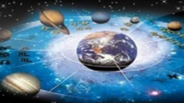 Gemelli oroscopo settimanale