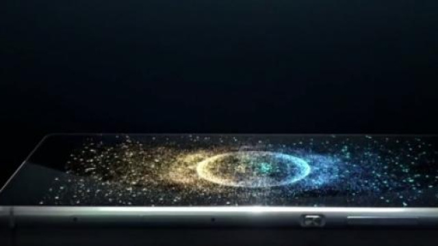 Huawei P8 e Huawei P8 Lite: prezzi e specifiche.