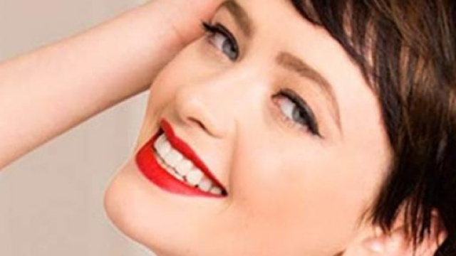 I tagli corti estate 2015 per sembrare pi&ugrave; giovani