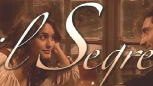 Il Segreto: la decisione di Mediaset
