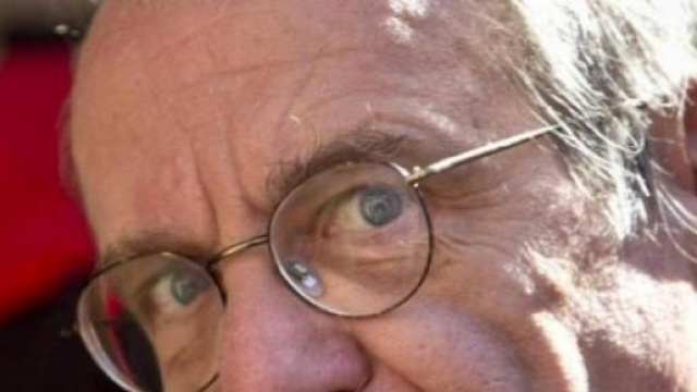 Imu e Tasi: imposte a prossima scadenza