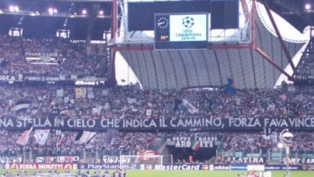 Juventus, sar&agrave; un calciomercato importante