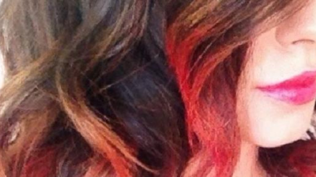 Novit&agrave; migliori colorazioni: il redken color rebel