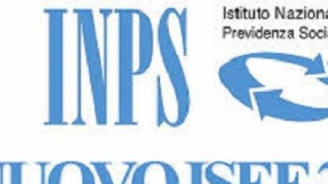 Nuovo ISEE 2015 Inps: cosa cambia nei redditi: 