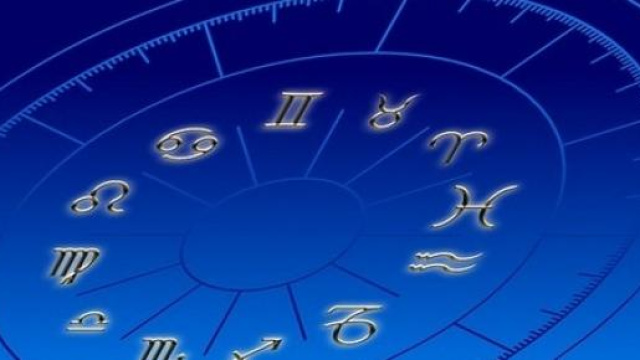 Oroscopo del giorno luned&igrave; 8 giugno: almanacco 