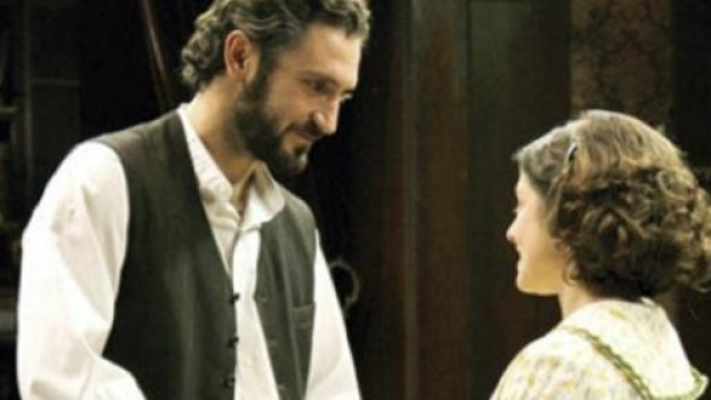 Replica Il Segreto del 7 giugno: lo streaming