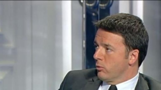 Riforma pensioni e scuola, ultime notizie 7 giugno