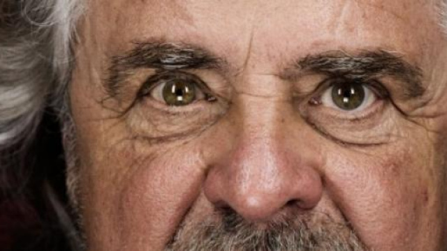 Riforma pensioni, le proposte di Grillo