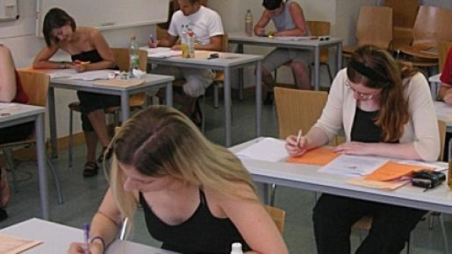 Tesina originale maturit&agrave; 2015: consigli e spunti