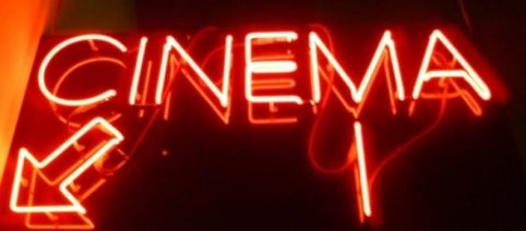 Los amantes de la geofilosofía del cine tendrán su lugar en Buenos Aires