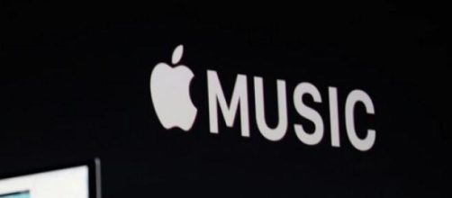 Apple Music, nuevo servicio de m&uacute;sica en streaming