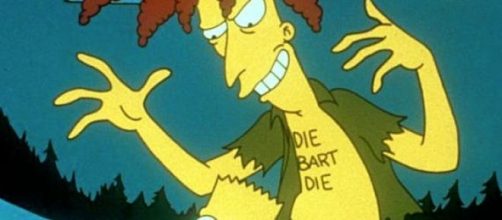 Bart Simpson is going to die next season: &ldquo;D&rsquo;Oh!&rdquo;