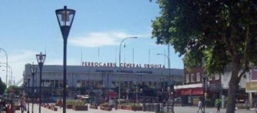 Chacarita estar&aacute; entre los barrios m&aacute;s afectados