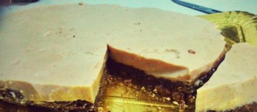 El sabor de lo dulce con 0% azucar a&ntilde;adido