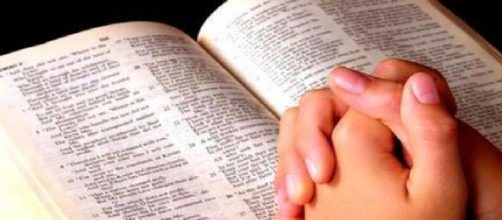 La lectura es importante para la buena redacci&oacute;n