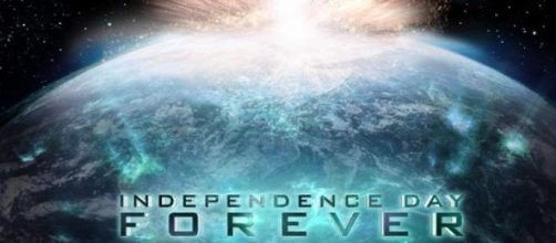 La secuela de la cl&aacute;sica pel&iacute;cula