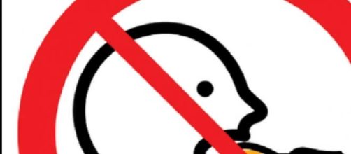 Los mejores tips para mantenerse  a dieta.